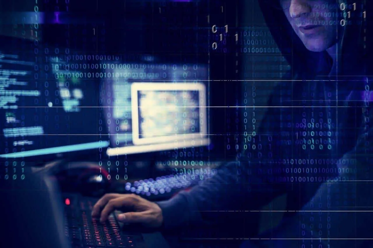 Cyber criminals easily exploit ‘human weakness’ – BSP