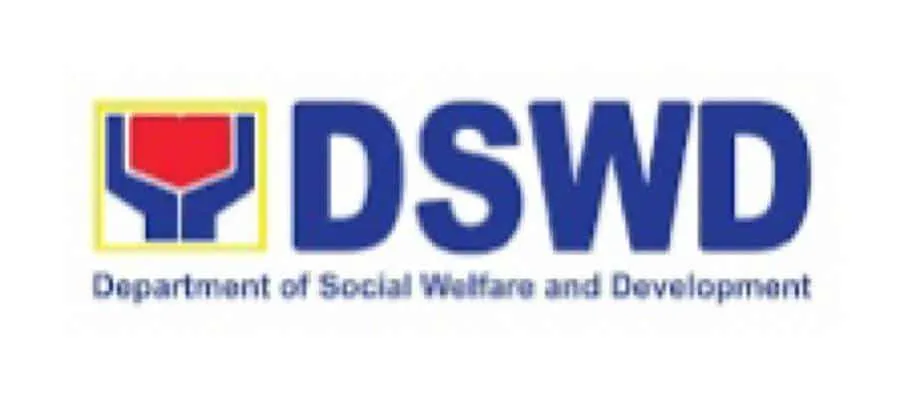 DSWD links community associations with prospective markets to support anti-hunger efforts