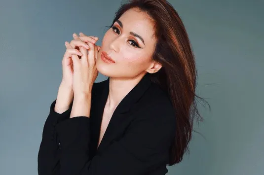 Toni Gonzaga-Soriano shares cryptic post about loving your enemies