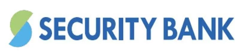 Security Bank income jumps 66% in Q1