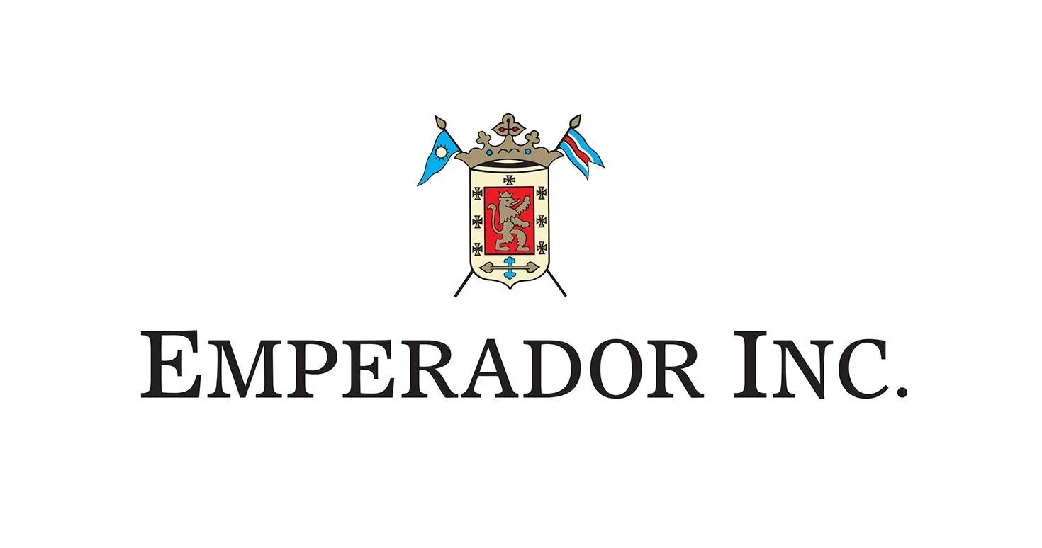 Emperador, Megaworld pursue market expansion