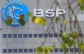 New BSP capital rules to strengthen gov’t banks