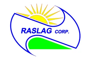 Raslag sets P805-M IPO at maximum price