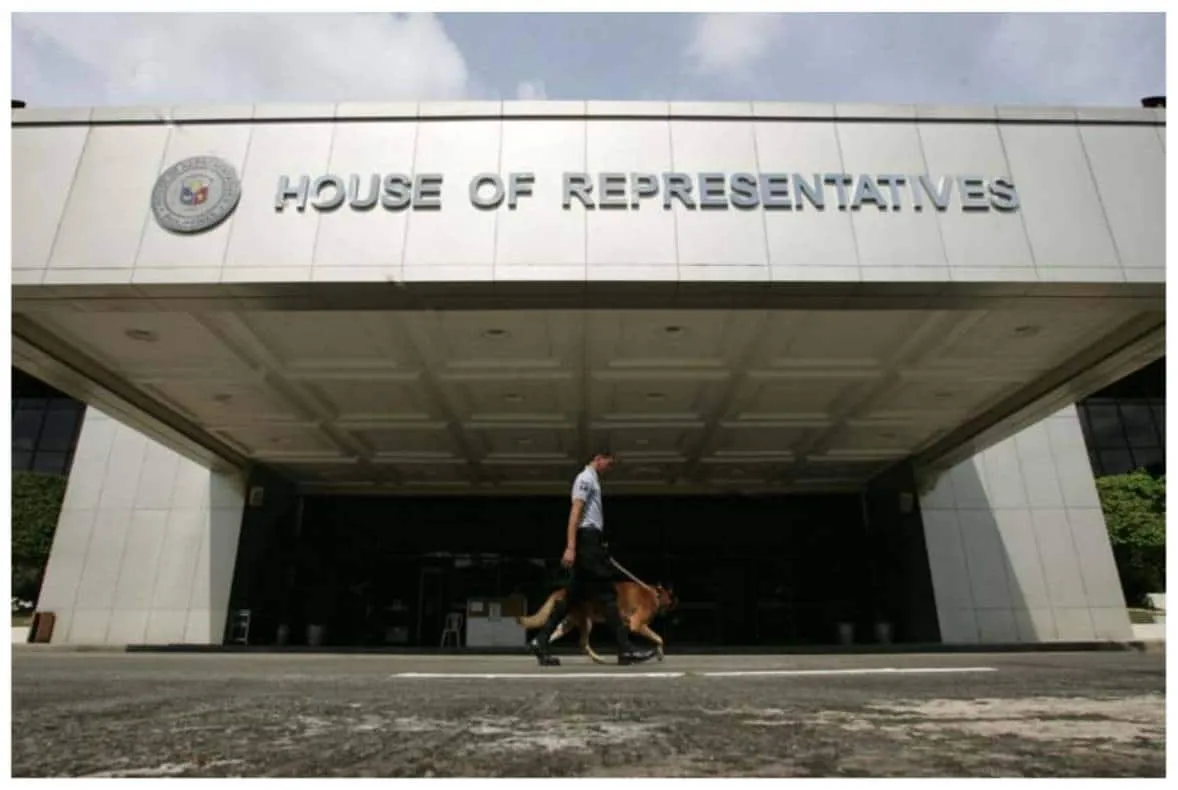 How big is 'supermajority' in House under a Romualdez speakership?