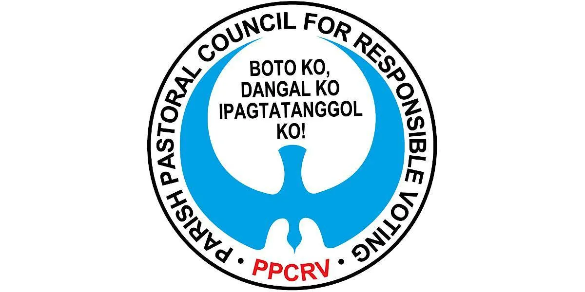 PPCRV: We do not recount, we compare physical with electronically-transmitted ERs