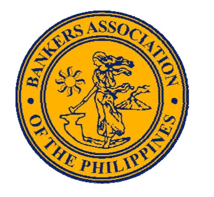 Bankers laud ‘peaceful and orderly election’