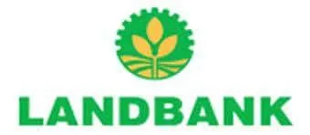 Landbank offers new P50-B loan program