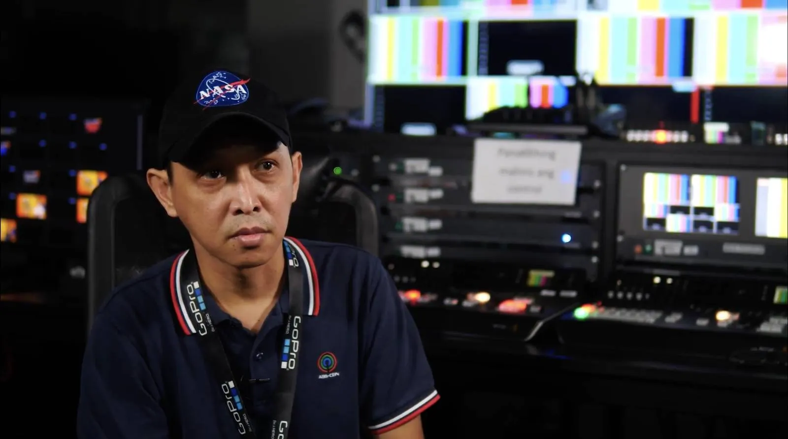 Laid-off ABS-CBN employees face unemployment anew due to eSabong ban