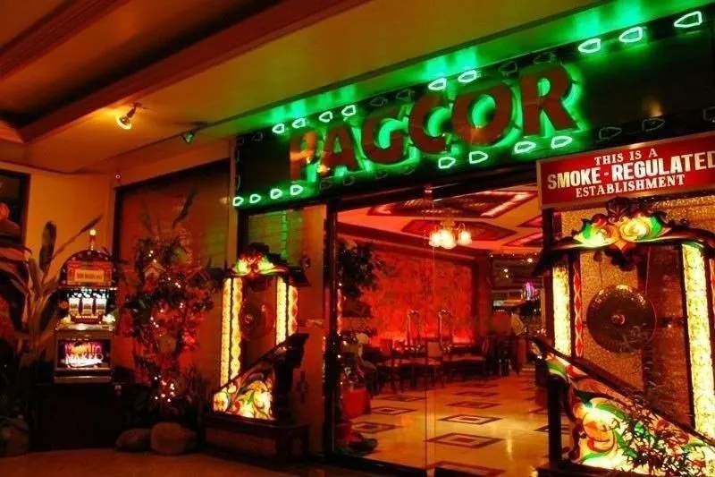 Pagcor sees return to pre-COVID-19 operations by 2022