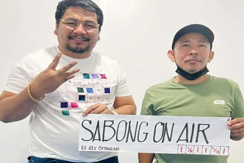 Sabong on Air ni Cayanong wagi sa King Arthur 6-cock derby